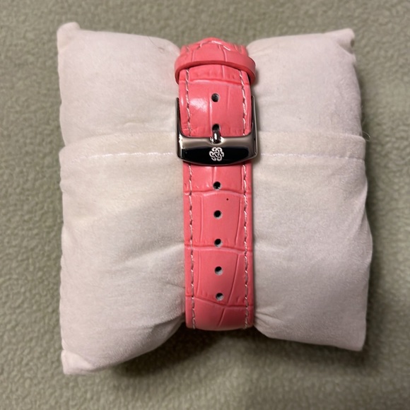 Pastorelli by Invicta watch - Picture 3 of 4